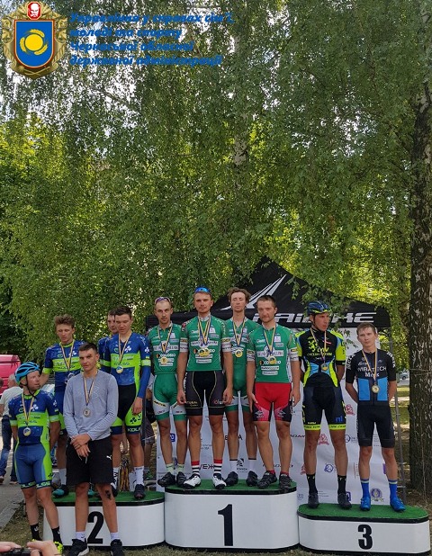 67760064_2480325945569226_1844373744198352896_n