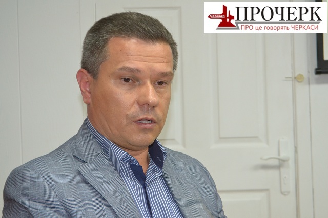 f7a59e4b7f3ac7baf0b625902dd7fc9f