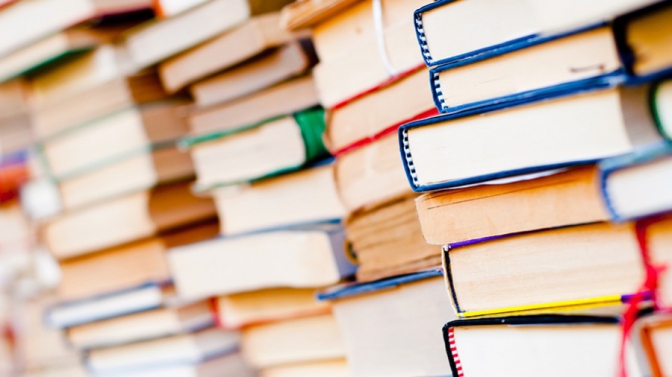 4b2925f31abdb1174a8fb1de6c7cfa9e