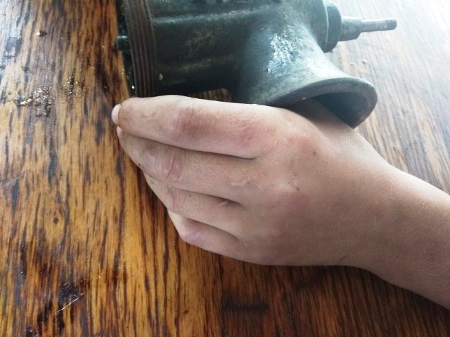 67616366_2371576602878967_5944377730010185728_o