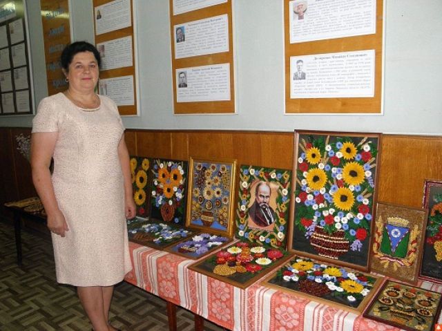 5734ccbbcc4bd04e97372ff3dad99251_L