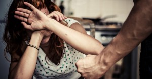 362770a-lofilolo-depositphotos1320-1200x630-300x157