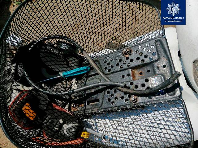 66613464_2292189487525781_4288906208087113728_o