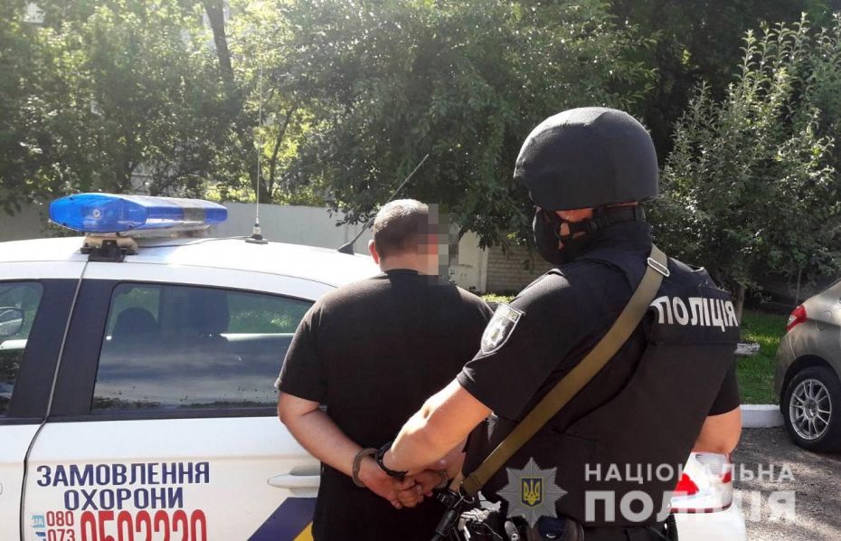 Cherkasy_debosh_23.07 (1)-min