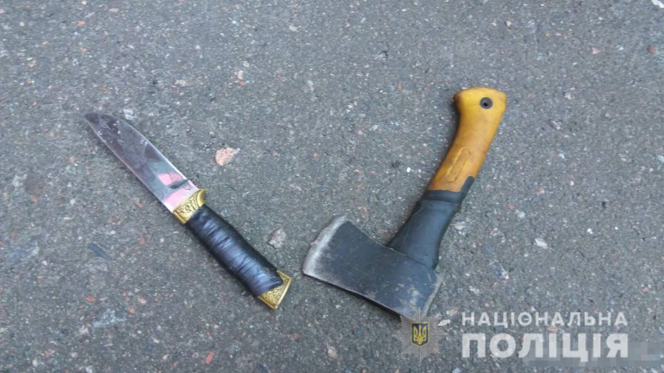 Cherkasy_hyliganstvo_17.07 (1)
