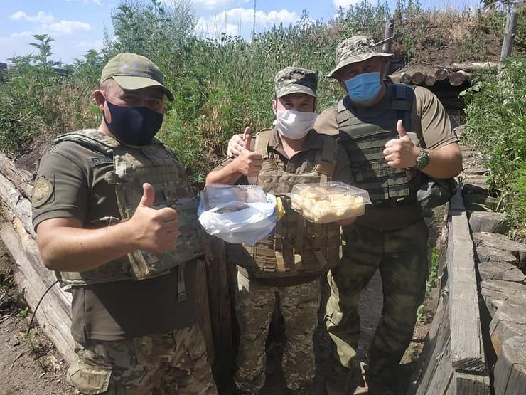 1594713414_cherkaski_volonteri_znovu_na_peredovii