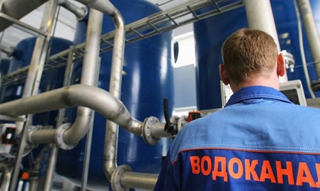 116581048_1583592515135967_1307309731261335066_n