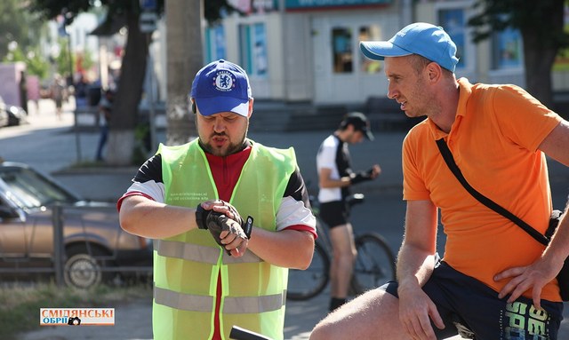 109883229_720449535423074_5407150412126670293_o