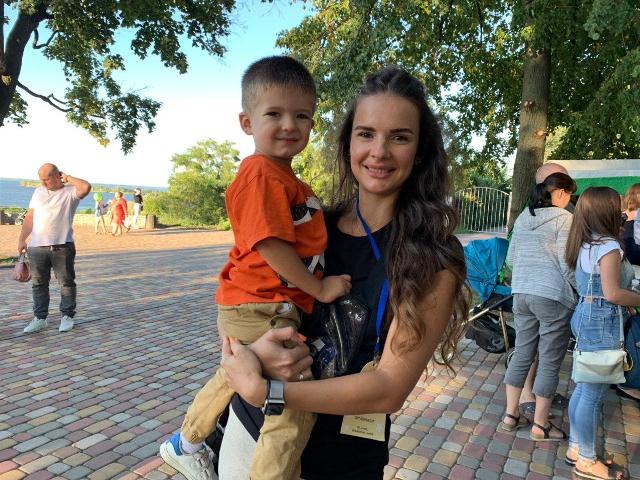 photo_2020-08-03_07-08-34