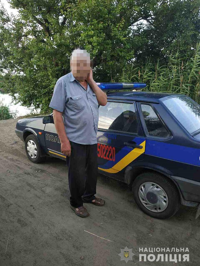 Cherkasy_y_rozshyky_27.07.2020