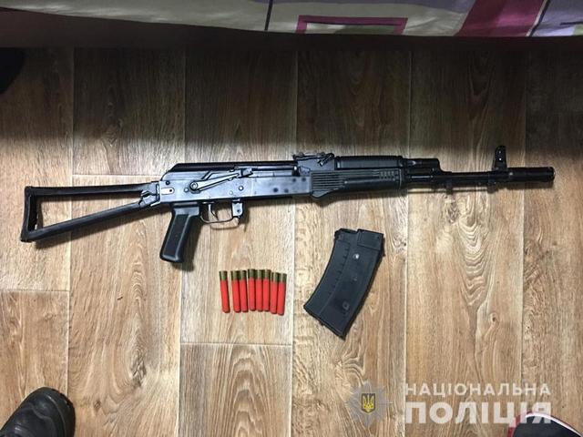 qwe_11