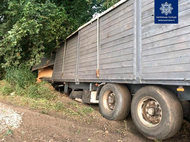 116355749_3124282414316480_4537540351814724099_o