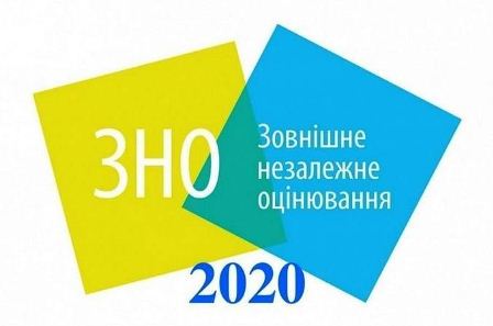 23745757ee07f9ea620b8c9316b95edc