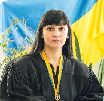 11846-1