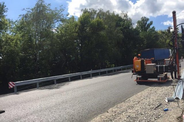 110221414_10213708639469379_4216976029944415242_n-e1594882357586