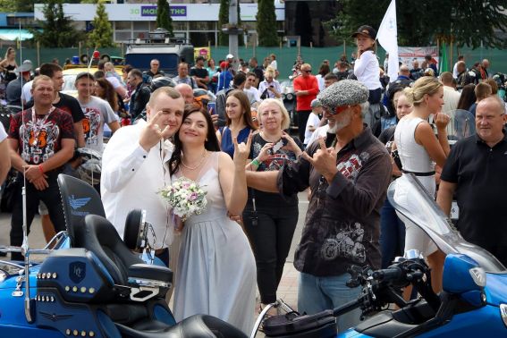 117171807_3296770307028400_3092975436578362588_o