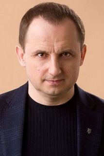 Боднар