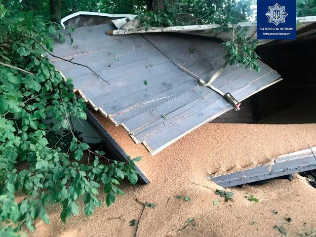 116344801_3124282410983147_9119741633921572327_o