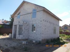 image.php
