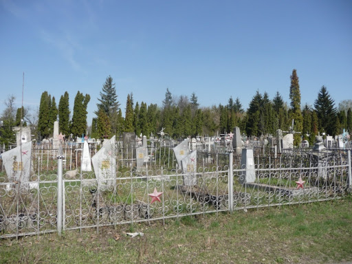 2020-07-16-kladovuche