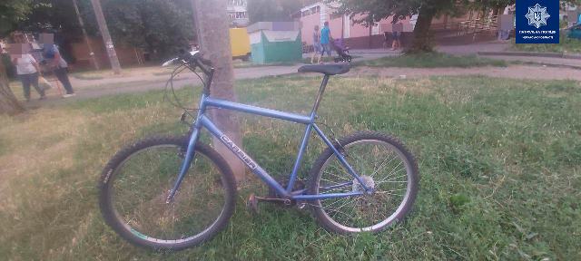 116334872_3121651324579589_6969634806113131615_o