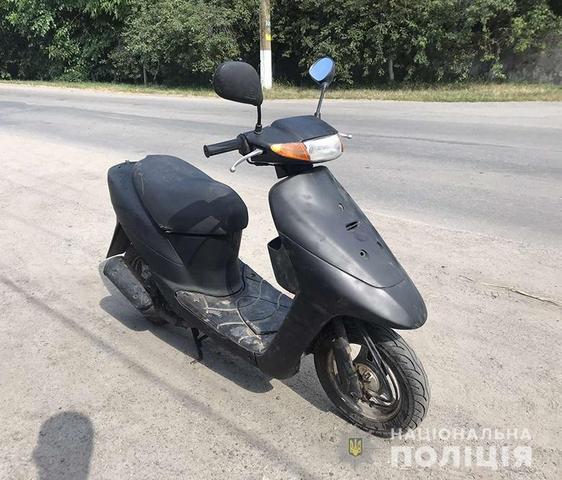 moped01