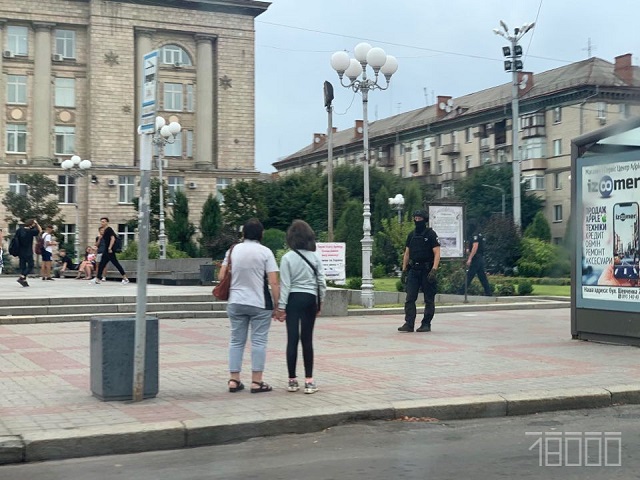 ода-зам3