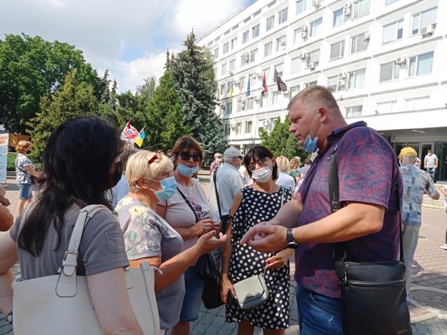 чмо_сухарьков