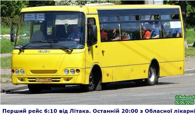 116422063_189553572527122_2977206419772543373_o