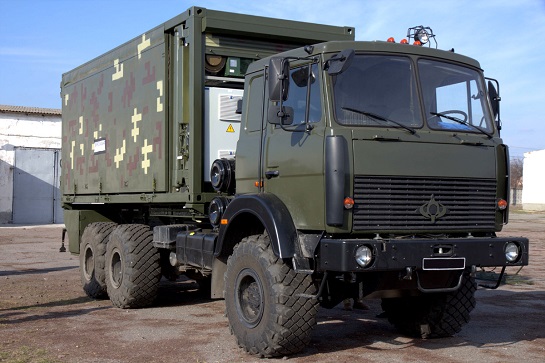 KSHM-transformer-u-ne-rozgornutomu-vyglyadi