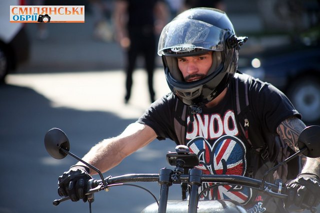 109844020_720449532089741_1380849724371677634_o