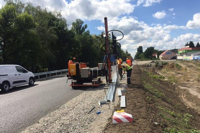 109480110_10213708639749386_8054335061917006993_n-e1594882350697