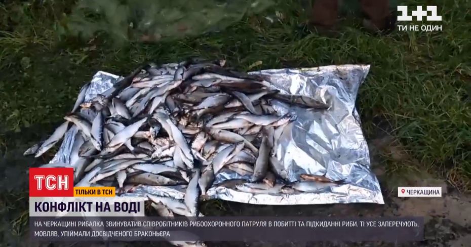 03ca5a9493319fa4ff1cde0048eb7e29