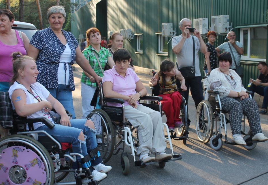 209666918_3975622465892599_7217416681538843043_n