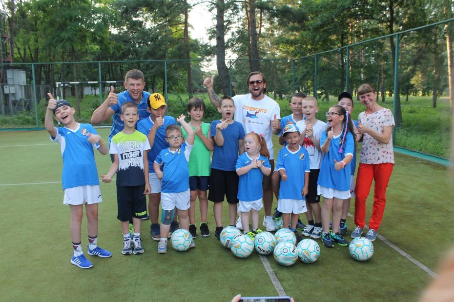 210312970_820129032230530_5657053827804371926_n