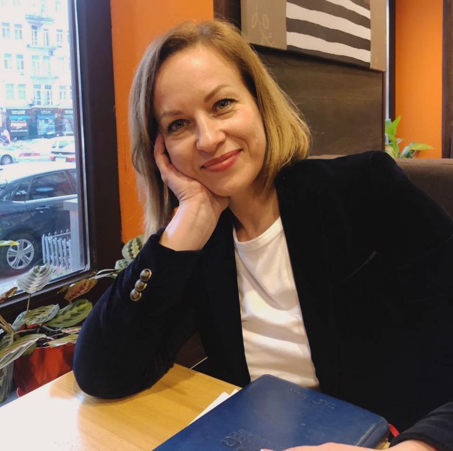 cwloULt8G6eLtroKGjbjr5a9ZSI1TlCxxRMm7M0T