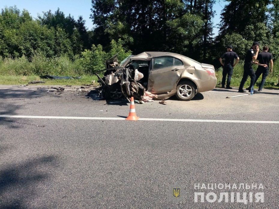 213331179_1153720195113512_3475838792735372937_n