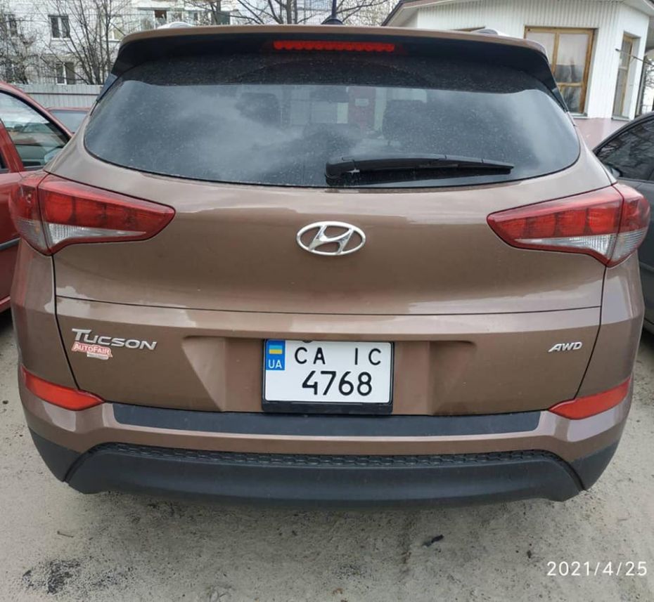 219021117_334174774858617_5612228127150198154_n