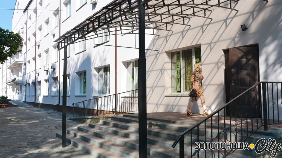 o_1fb1gb3525e8171i1ngk10ied4t1r