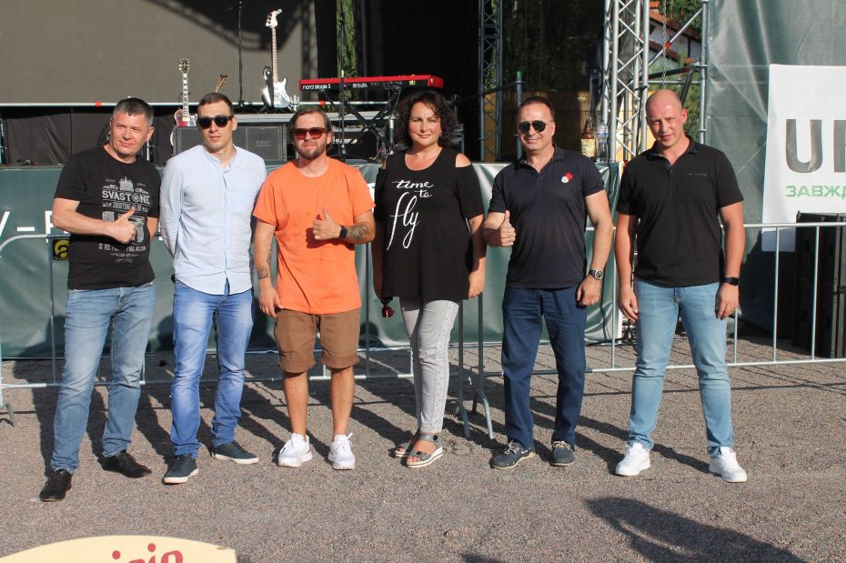 212524123_1176659006135469_3792064560467436026_n