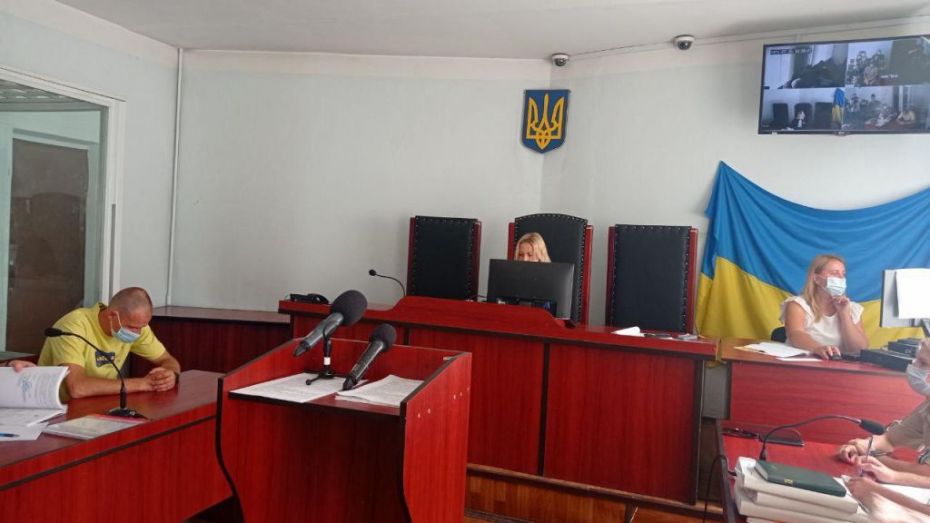 photo_2021-07-15_13-00-31