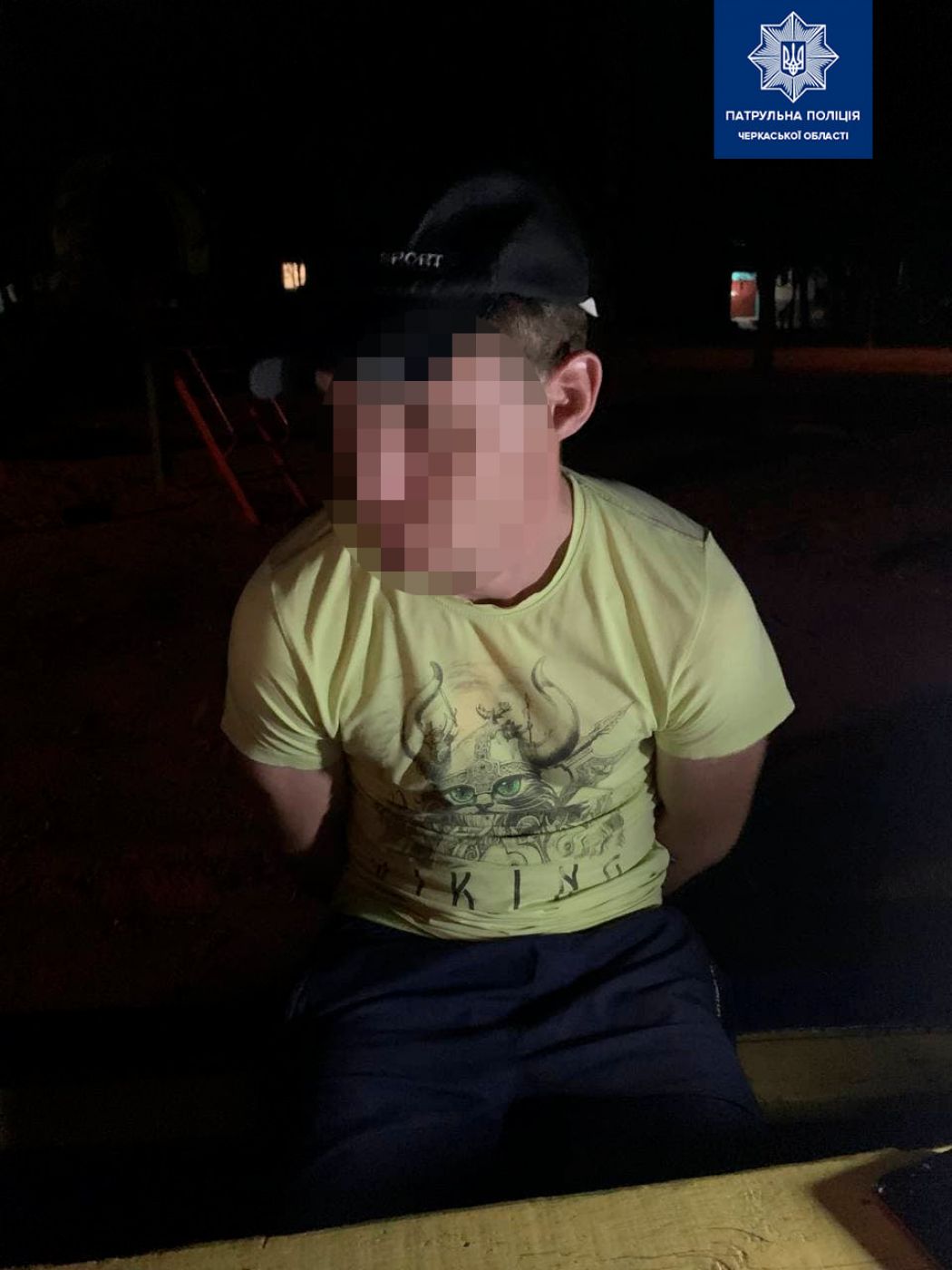 232345670_4168927166518661_6092572800936088216_n