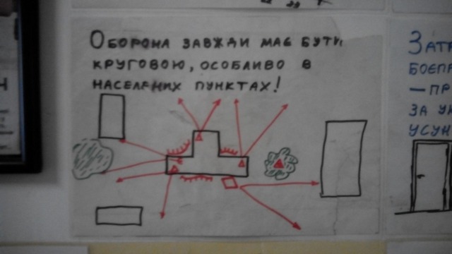 210492401_4125786217542639_8216836066708235515_n