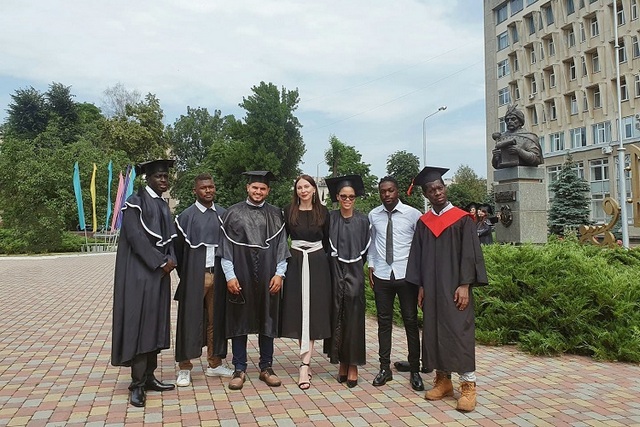 IMG_20210701_153426_367