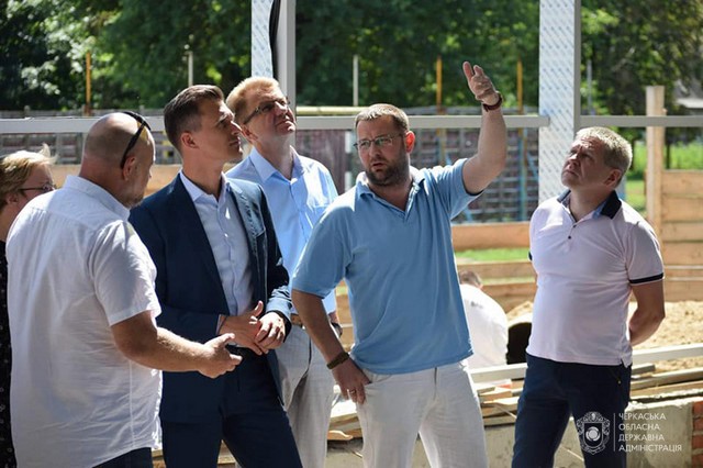 230197883_4201374529910633_8688246320211923604_n