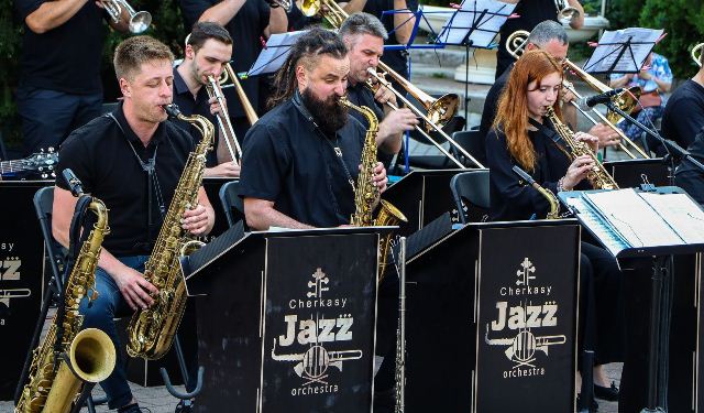 207782052_1857757967719419_5318677874258424656_n