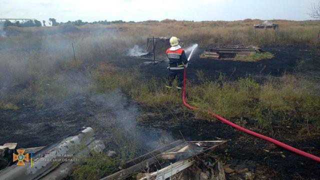 220325313_4207016756001600_2980677559813710819_n