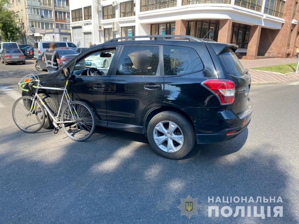 217186180_1155742664911265_2098903171628919849_n