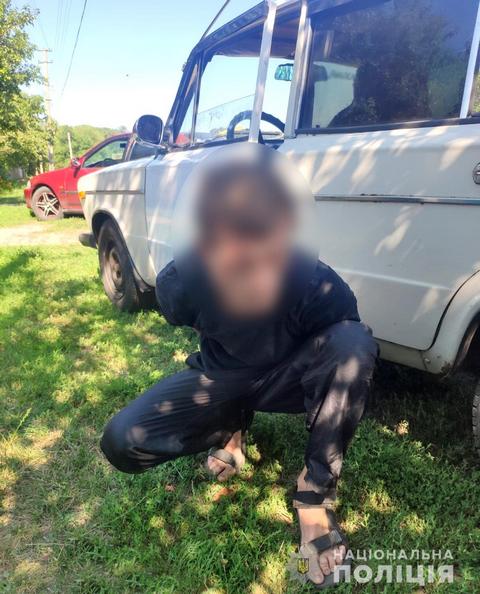 WhatsApp Image 2021-08-04 at 15.22.29 (1)