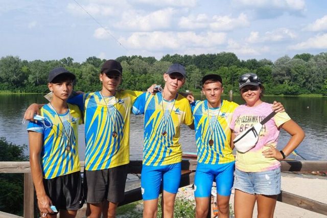 231690398_4118047214917390_1859419916532006837_n